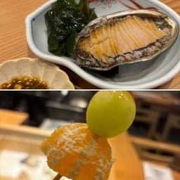 三茶貝介
