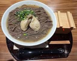 寿司ダイニング ひすいの舎