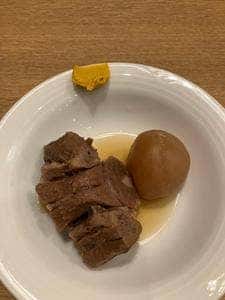 牛たん料理 閣 仙台大和町店