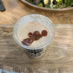 八百屋のParlor Horita 205