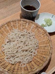 ぎおん 刀