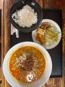 ちゅうすけ