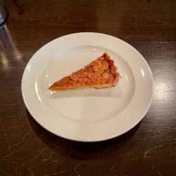 ポップ・ポップ・カフェ