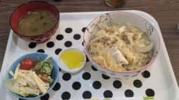 ホットライン