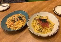 PISOLA 一宮今伊勢店