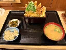 おしだり