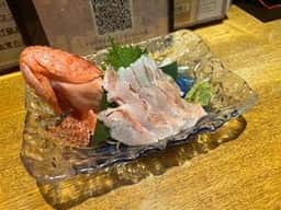 炭火焼 釜めし 日本酒の店 古鼓蔵