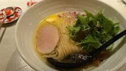 麻布 昊