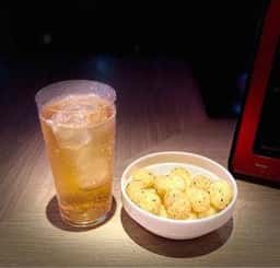 BAR take