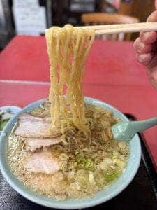 すずもと