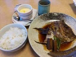 庄屋 松浦店