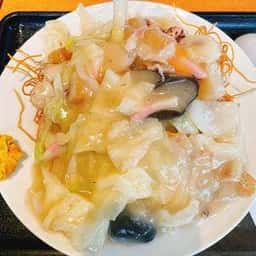 昭和軒