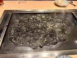 Monja luck