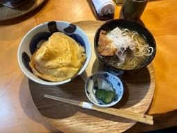 喰呑をかし