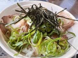 麺バス亭