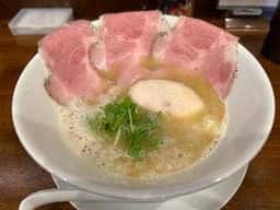 1chimen in 立町