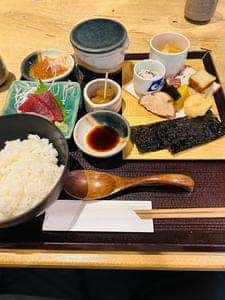 僖ニ成ル食 京橋