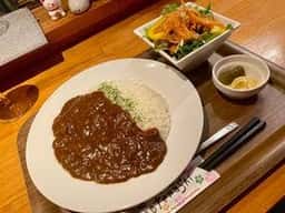 さんぴ