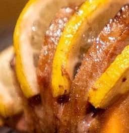0秒レモンサワー 仙台ホルモン焼肉酒場 ときわ亭 新宿三丁目店