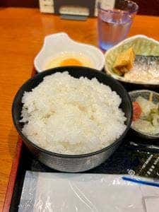 かっぱ亭
