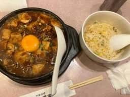 源来酒家 神保町店