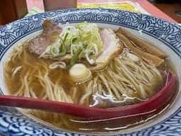 大公タンタン