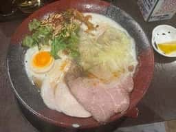 笹本為次郎商店