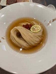 麺亭 英