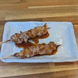 きどり酒場