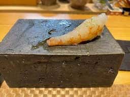 さかなのしっぽ