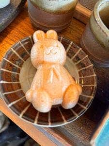 兎茶や