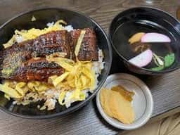 川よし