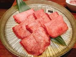 ラッキールウ 金沢店