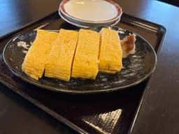 手打ちそば処 御嶽 松阪店