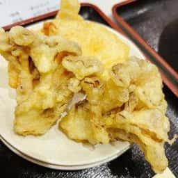 うどん丸喜