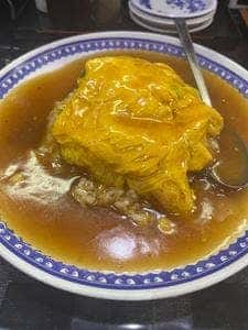 龍星