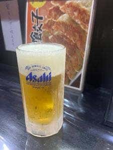 龍星