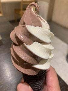 ディッパーダン 秋田トピコFC店