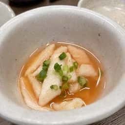 大衆酒場 だだ乃屋 横浜野毛店