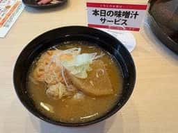 うまい鮨勘 ゆとろぎ青森&ラビナ店