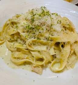 リストランテ 文流 高田馬場店