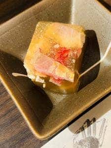 仙川 釣よし