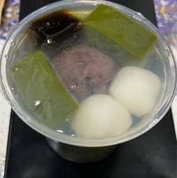 福栄堂