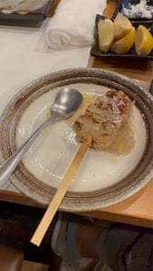 炭火焼鳥 鉄朗