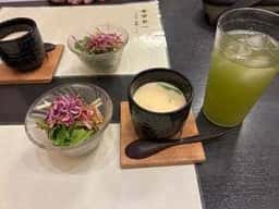 寿司・海鮮 一斗五合