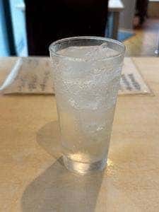 輪多田飯店