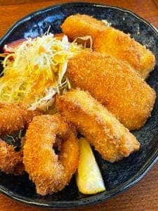 金沢天晴 山藤濁酒研究所