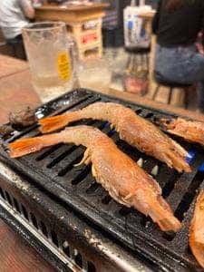 和牛焼肉29