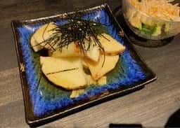 肉×野菜居酒屋～芯～ 立川店