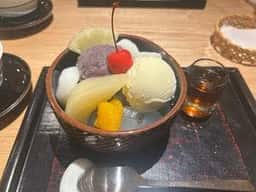 紀の善